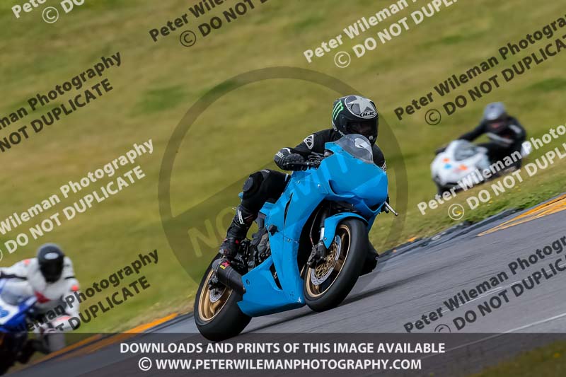 PJM Photography;anglesey no limits trackday;anglesey photographs;anglesey trackday photographs;enduro digital images;event digital images;eventdigitalimages;no limits trackdays;peter wileman photography;racing digital images;trac mon;trackday digital images;trackday photos;ty croes